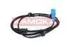 Датчик ABS KAMOKA 1060706 (фото 3)