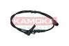 Датчик ABS (передній) MB Sprinter/VW Crafter 06- KAMOKA 1060707 (фото 1)