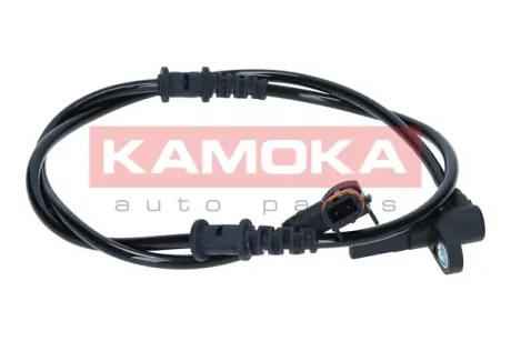 Датчик АВS KAMOKA 1060708