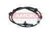 Датчик ABS KAMOKA 1060718 (фото 1)