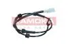 Датчик ABS KAMOKA 1060718 (фото 4)