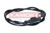 Датчик ABS KAMOKA 1060728 (фото 4)