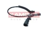 Датчик ABS KAMOKA 1060730 (фото 1)