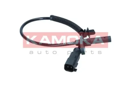 Датчик ABS KAMOKA 1060730