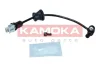 Датчик ABS KAMOKA 1060732 (фото 2)