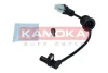 Датчик ABS KAMOKA 1060732 (фото 3)