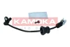 Датчик ABS KAMOKA 1060732 (фото 4)