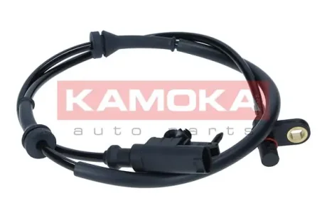 Датчик ABS заднiй KAMOKA 1060735
