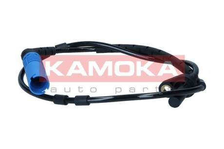 Датчик ABS (задний) BMW X3 (E83) 2.0-3.0D 03-11 KAMOKA 1060739