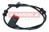 Датчик ABS KAMOKA 1060741 (фото 3)