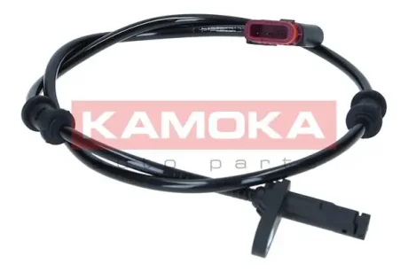Датчик ABS KAMOKA 1060741