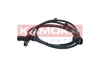 Датчик ABS KAMOKA 1060742 (фото 1)