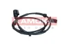 Датчик ABS KAMOKA 1060742 (фото 3)