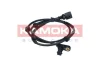 Датчик ABS KAMOKA 1060742 (фото 4)