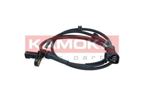 Датчик ABS KAMOKA 1060742