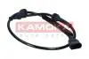 Датчик ABS KAMOKA 1060751 (фото 1)