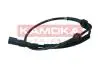 Датчик ABS KAMOKA 1060751 (фото 2)