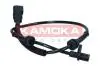 Датчик ABS KAMOKA 1060751 (фото 3)
