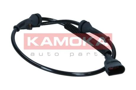 Датчик ABS KAMOKA 1060751