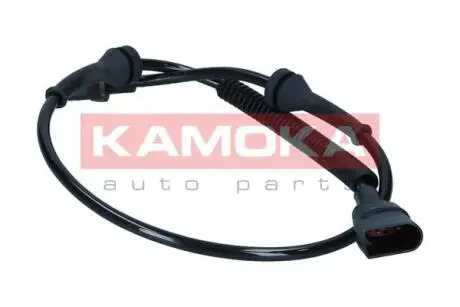 Датчик ABS KAMOKA 1060751