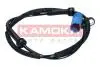 Датчик ABS KAMOKA 1060752 (фото 1)
