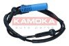 Датчик ABS KAMOKA 1060752 (фото 4)