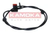 Датчик ABS KAMOKA 1060754 (фото 3)