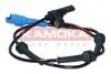 Датчик ABS KAMOKA 1060755 (фото 2)