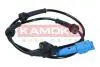 Датчик ABS KAMOKA 1060755 (фото 4)