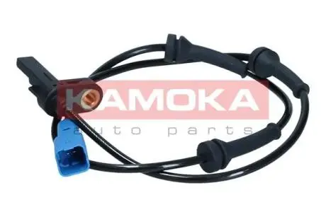 Датчик ABS KAMOKA 1060755