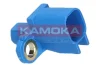 Датчик ABS KAMOKA 1060758 (фото 1)