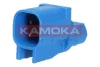Датчик ABS KAMOKA 1060758 (фото 2)