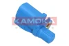 Датчик ABS KAMOKA 1060758 (фото 3)