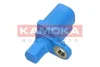 Датчик ABS KAMOKA 1060758 (фото 4)