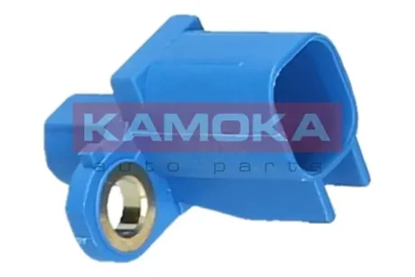 Датчик ABS KAMOKA 1060758