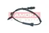 Датчик ABS KAMOKA 1060771 (фото 3)