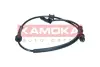 Датчик ABS KAMOKA 1060771 (фото 4)