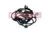 Датчик ABS KAMOKA 1060781 (фото 1)