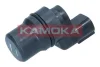 Датчик ABS задний левый 07.08 KAMOKA 1060785 (фото 4)