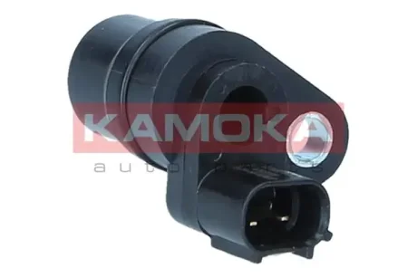 Датчик ABS задний левый 07.08 KAMOKA 1060785