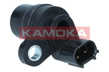 Датчик ABS задний правый 07.08 KAMOKA 1060786