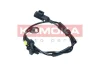 Датчик АВS KAMOKA 1060793 (фото 3)