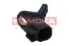 Датчик ABS передній L/P FORD C-MAX 10-, FORD ESCAPE KAMOKA 1060799 (фото 1)