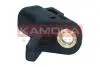 Датчик ABS передній L/P FORD C-MAX 10-, FORD ESCAPE KAMOKA 1060799 (фото 3)