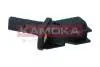 Датчик ABS передній L/P FORD C-MAX 10-, FORD ESCAPE KAMOKA 1060799 (фото 4)
