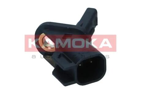 Датчик ABS передній L/P FORD C-MAX 10-, FORD ESCAPE KAMOKA 1060799