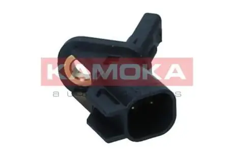 Датчик ABS передній L/P FORD C-MAX 10-, FORD ESCAPE KAMOKA 1060799