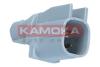 Датчик ABS KAMOKA 1060805 (фото 1)