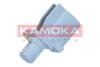 Датчик ABS KAMOKA 1060805 (фото 4)