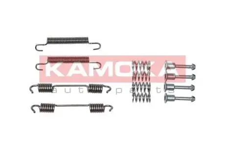 Автозапчасть KAMOKA 1070003